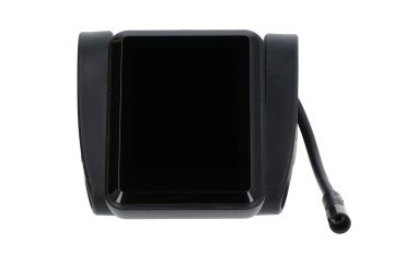 Motinova Display Los CS800 CUS 250kbit full color (53-2-e)