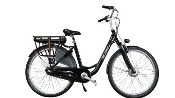 Velora smart (tweedehands)