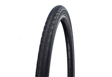Buitenband 28inch Schwalbe Delta Cruiser Plus (34C1c)