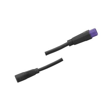 BAFANG Displaykabel EB BUS Kabel 1T1 1200mm