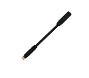 EB BUS Motorkabel 1T1 Bafang 1700mm