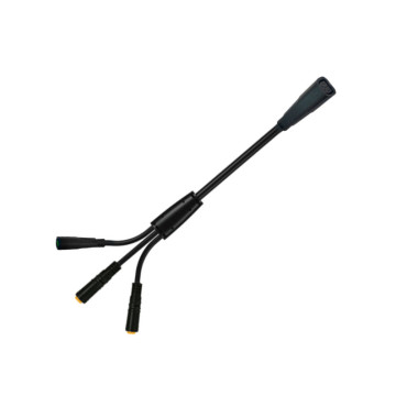 BAFANG Display Kabel EB BUS 1T3