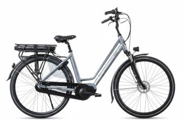 FreeBike Manhattan Tweedehands elektrische fiets