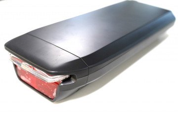 Vogue Accu Apollo 468Wh 10INR19/66-5 (Uart) (89-2-c)