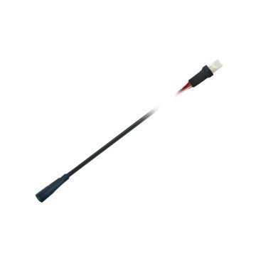 BAFANG Displaykabel EB BUS 1T1 EB 1T1.P 1400mm 