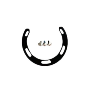 BAFANG Kettingkastbeugel M420