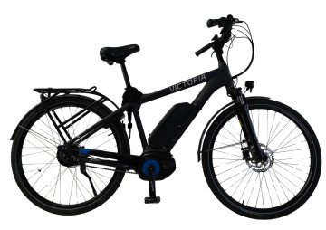 Victoria Hoya Germany