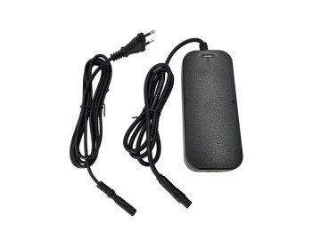 Accu oplader voor de Vogue Journey S (112-2-a)