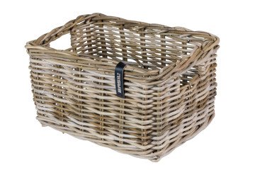 Mand Basil Dax L fietsmand (226A1a)