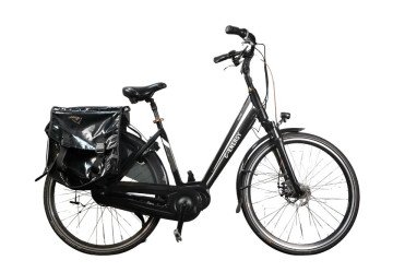 E-Energy Lazzise