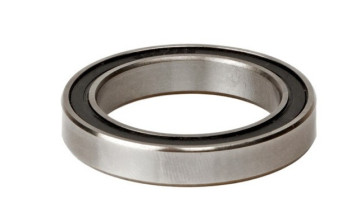Lager 6900 10X22X6 (97-5-g)