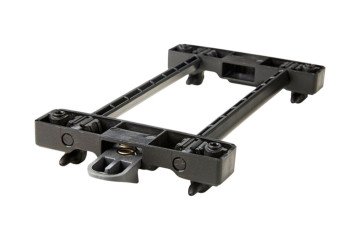 Racktime Snap-It Adapter (109-4-e)