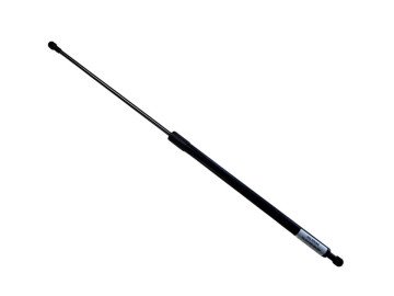 Gasveer bakfiets 630mm 250N (81-5-f)