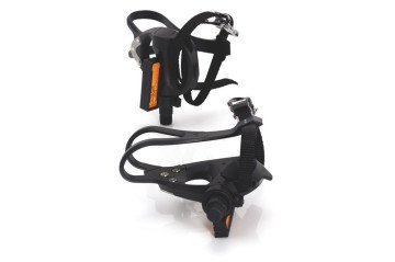 Pedaal XLC Race PD-R01 (88-4-b)