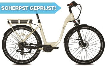 fahrradanhänger sport THULE Chariot 2 Double Model=Kiox 500 Display Farbe:Light Green/Blue Merida eSpresso 900 EQ: