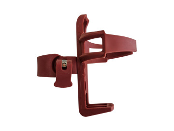 Bekerhouder voor de fiets en step (118-4-B)