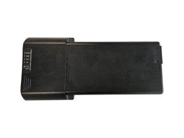 Accu 36V 9Ah Plug 5mm 324Wh Pfautec (90-6-B)