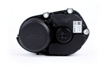 (223C4b) Bafang motor M400 Max Drive 36V / 250W - CANBUS (nieuw)