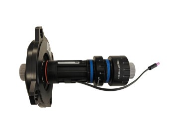 Torque Sensor Journey S (110-3-B)