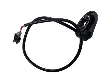 (199D2b) V20 mini Pro Fatbike trapsensor