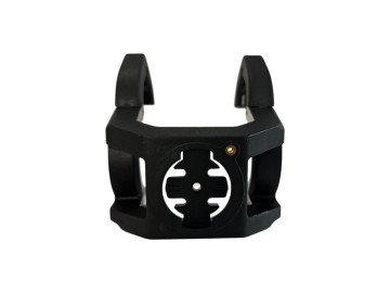 (51-3-d) houder display Journey S