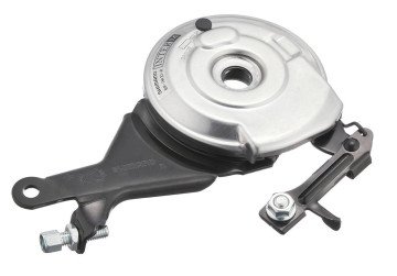 (83-5-f) Shimano Roller Brake BR-IM31-R Achter