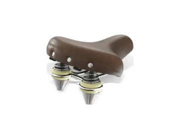 Zadel Selle Royal Drifter (94-6-a)