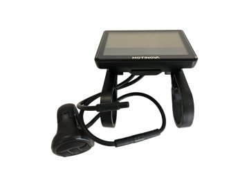 Motinova CS5050C E-bike Display (53-2-c)