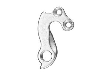 (95-5-c) Marwi derailleur pad GH-121
