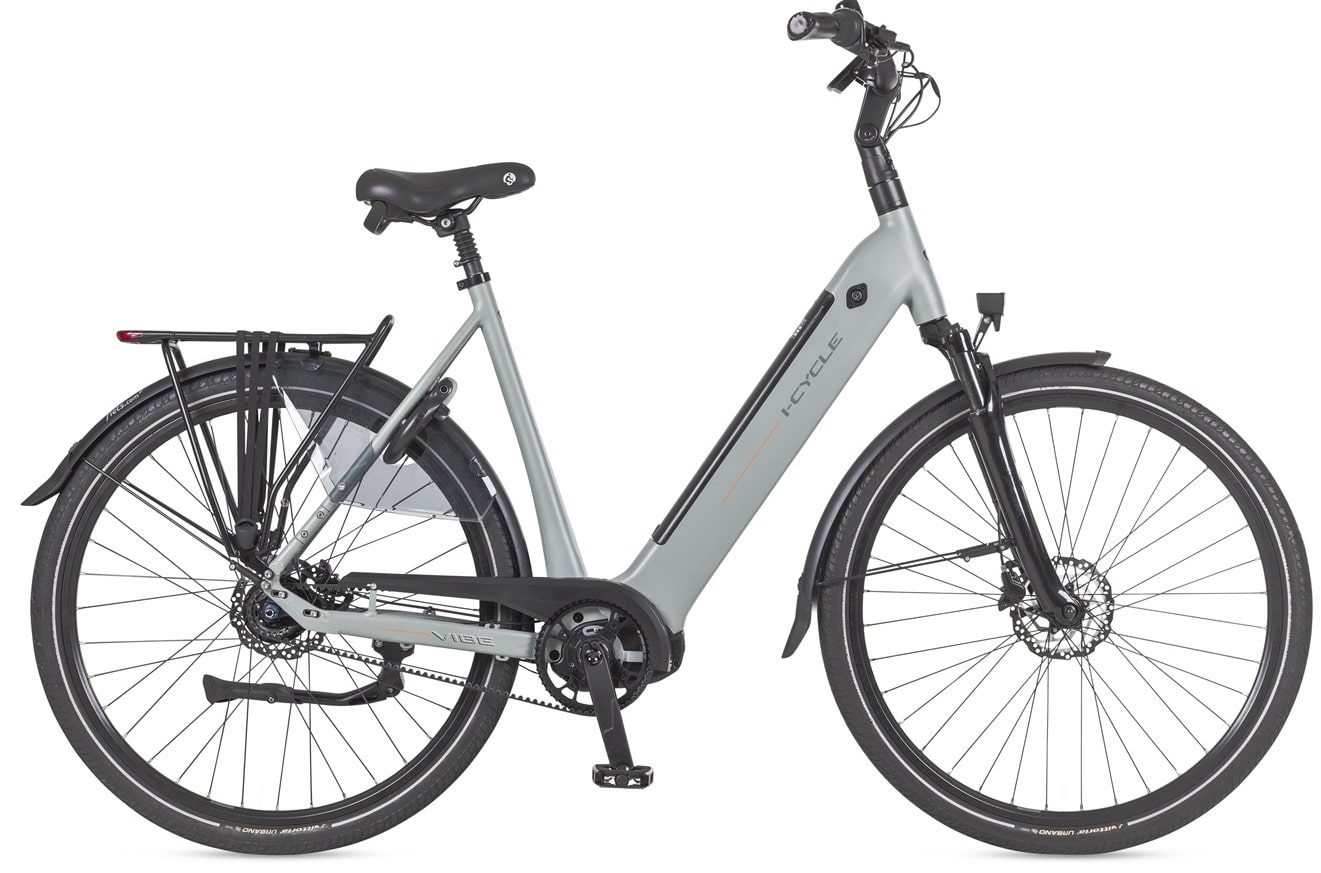 Qivelo TK28