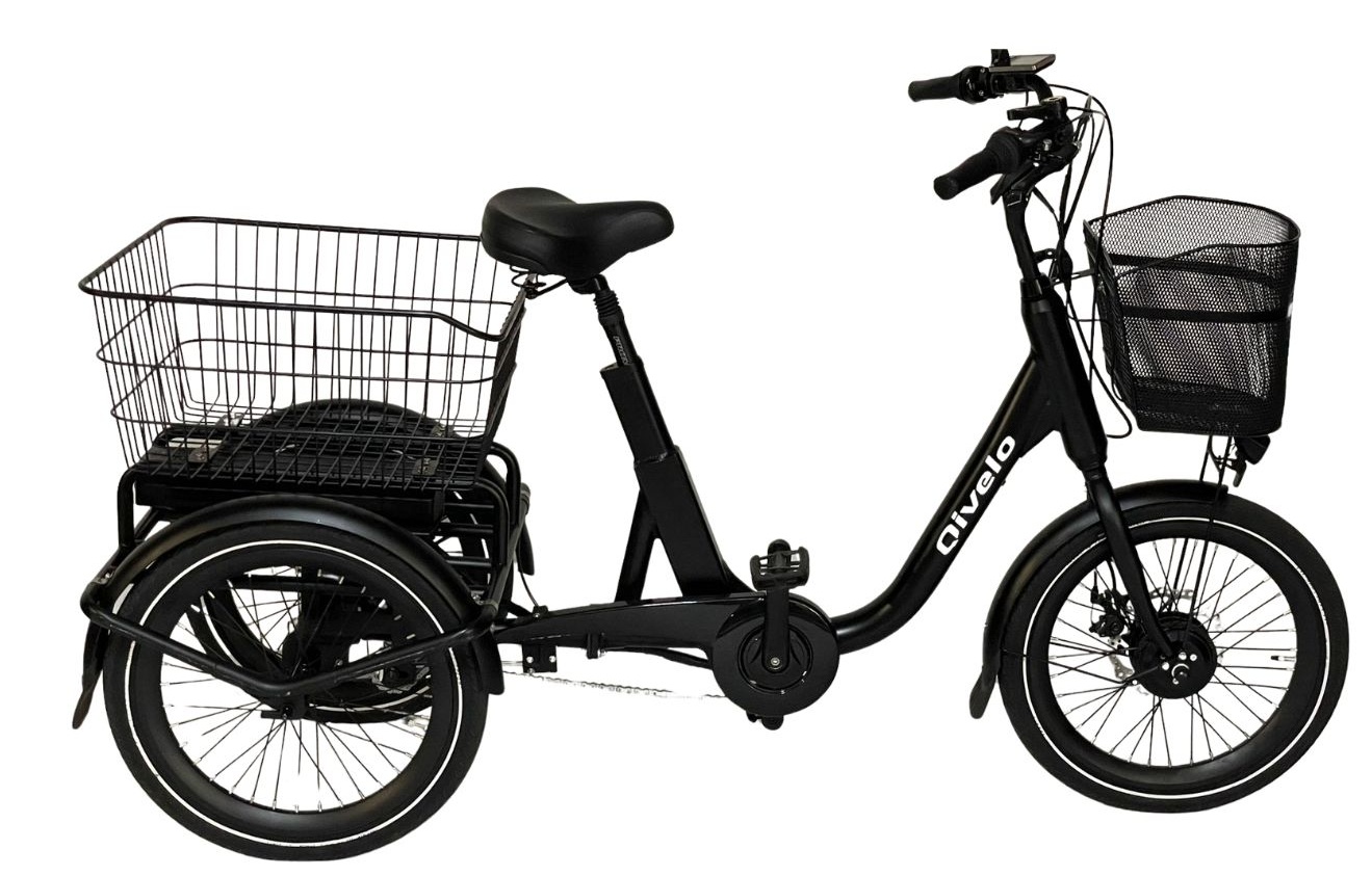 Bizobike Rihanna