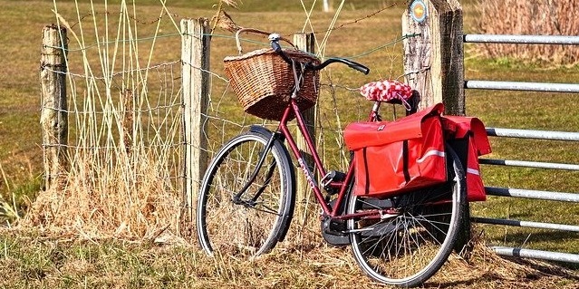 Tarief Misleidend Gelovige Elektrische of gewone fiets inruilen? - Fietsoptimaal.nl