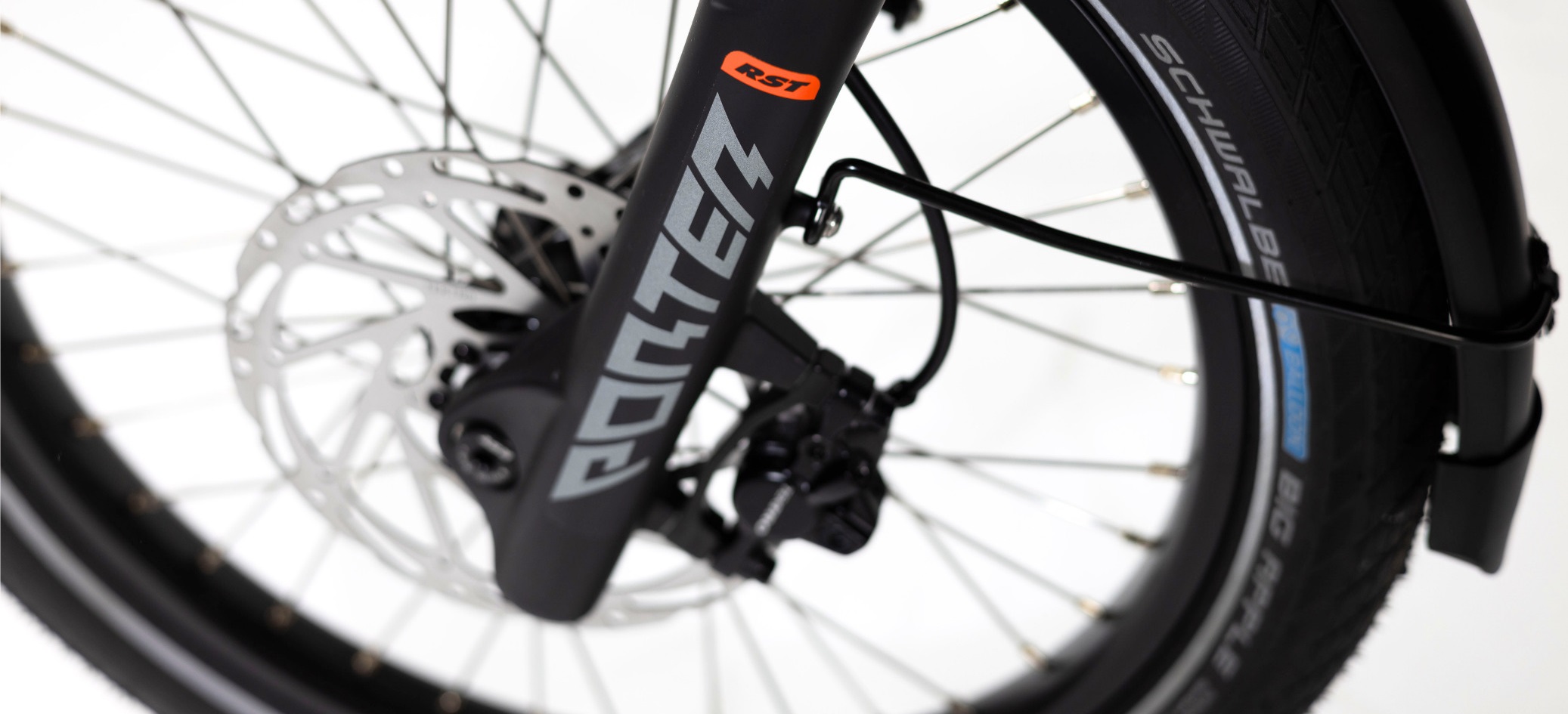 Royal Shuttle Premium remmen