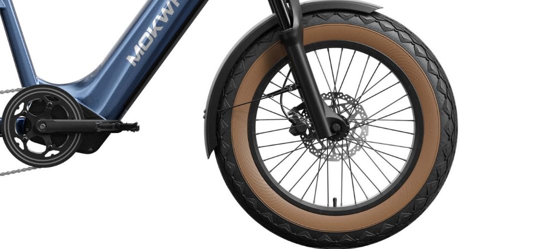 Gates Belt Drive Flint Pro