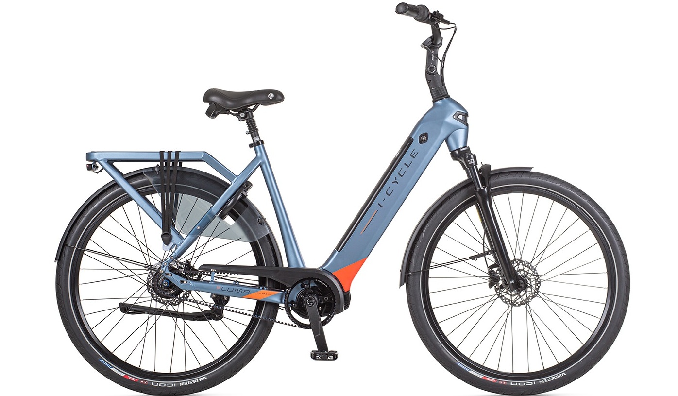Qivelo TK28