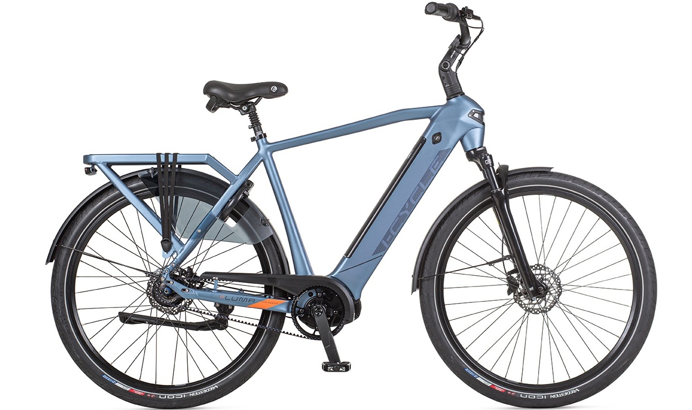 Qivelo TK28