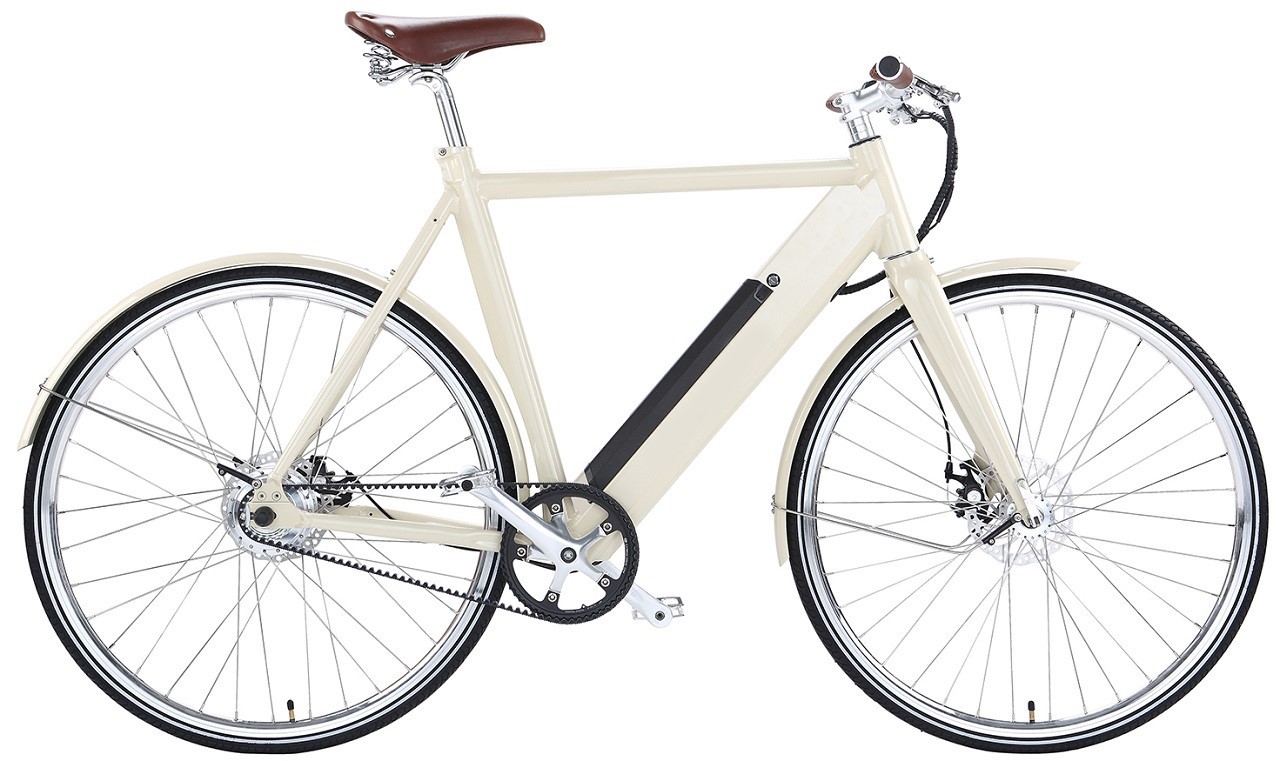 Qivelo TK28