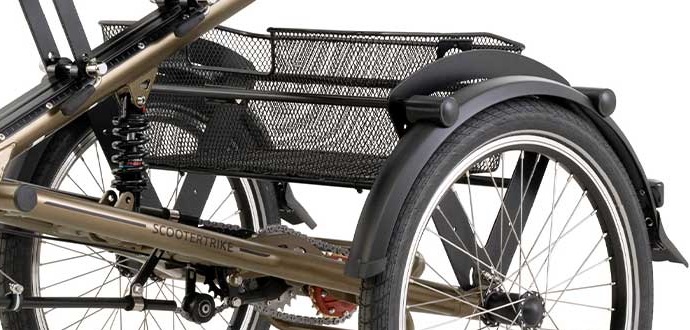 Scootertrike FM