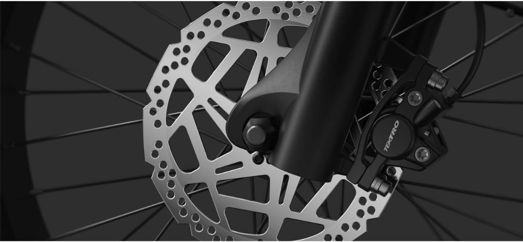 Gates Belt Drive Flint Pro