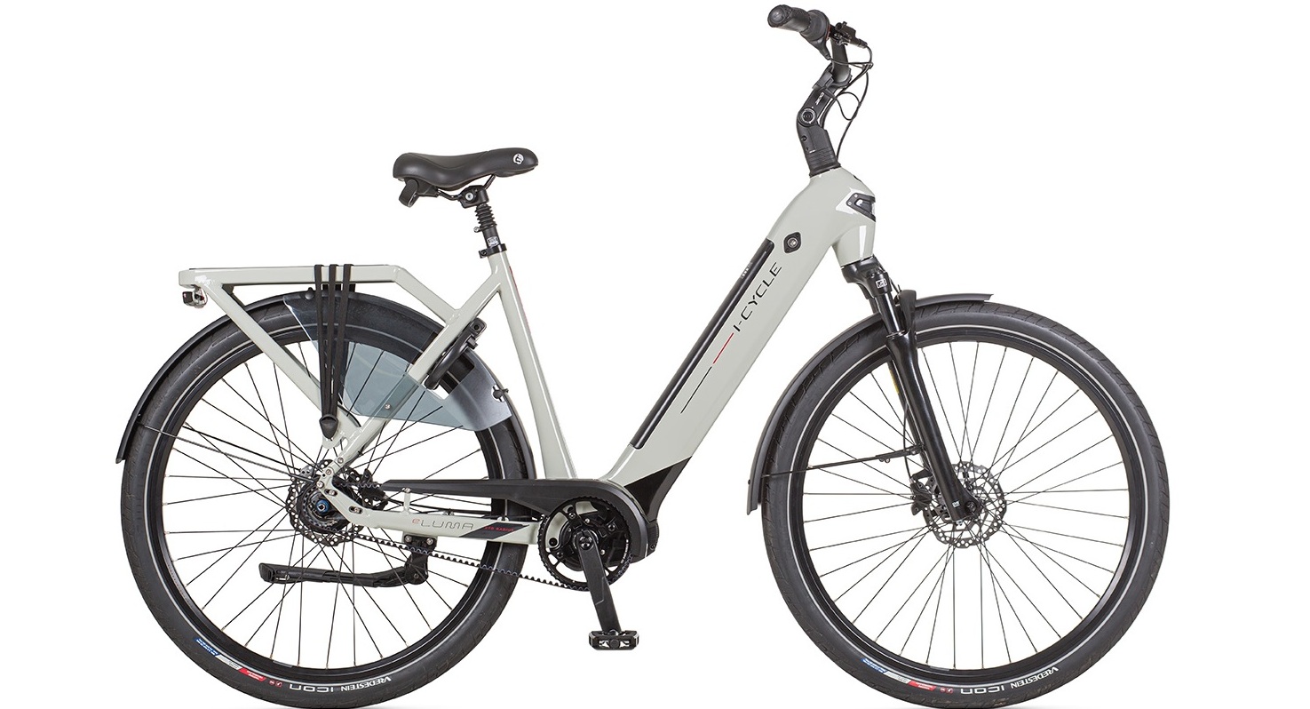 Qivelo TK28