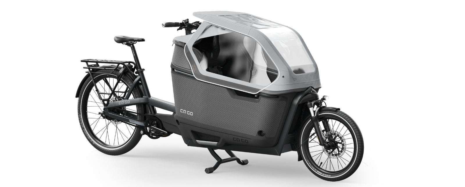 Vering en comfort Ca Go SR Suntour en by.schulz
