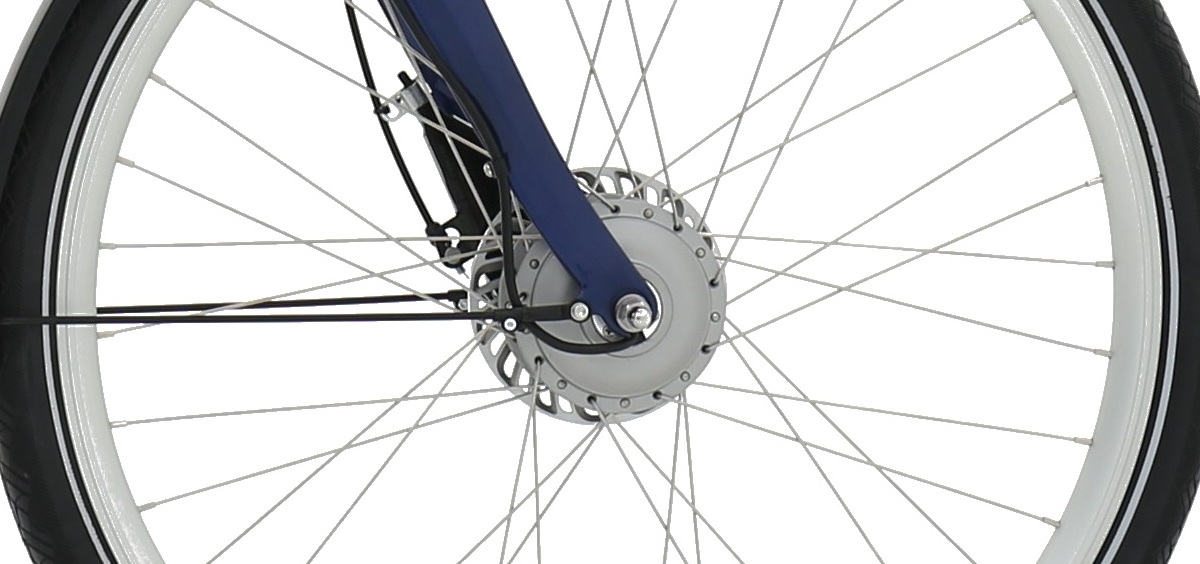 vogue-mestengo motor