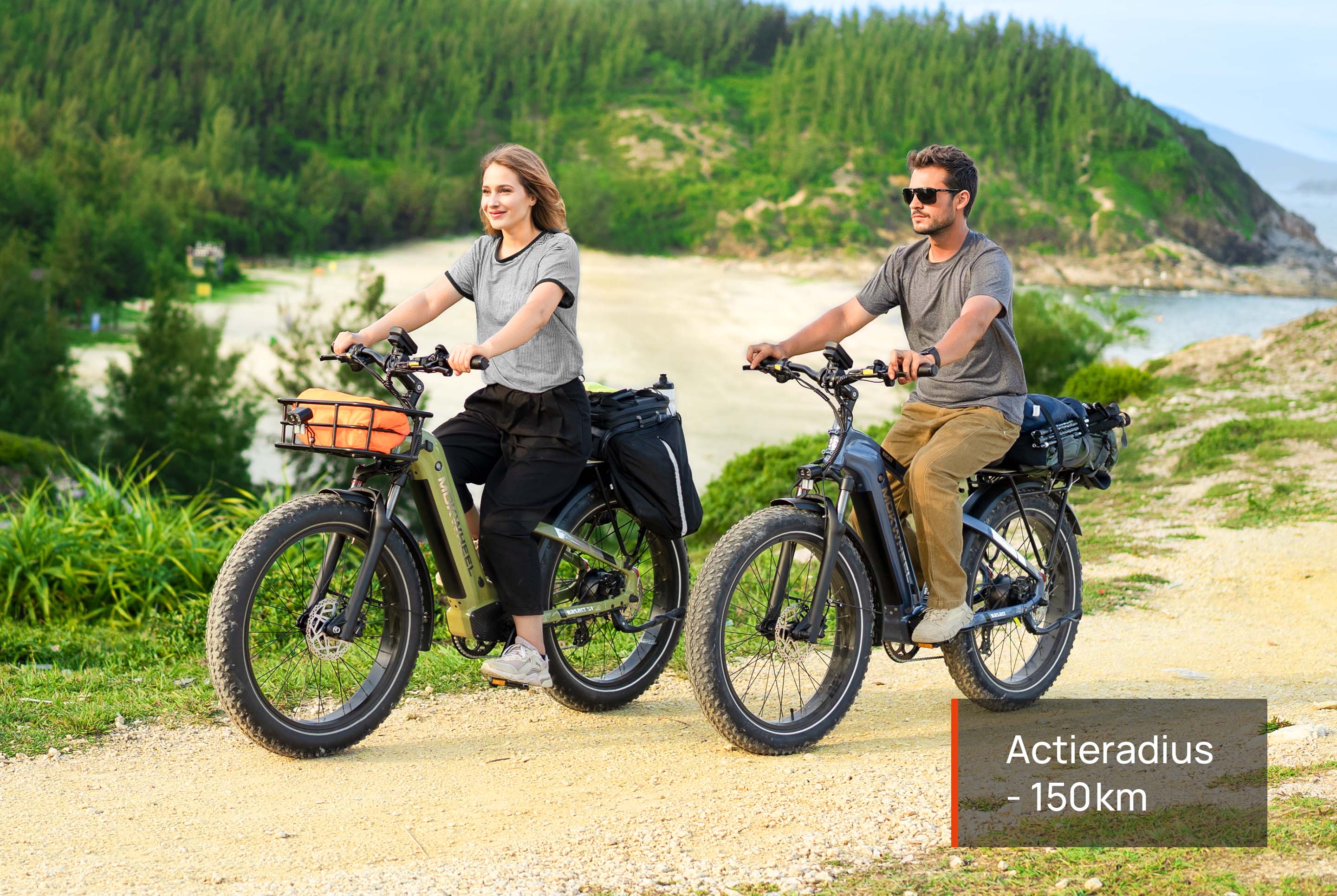 Royal Shuttle Premium