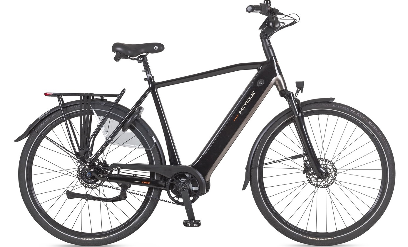 Qivelo TK28