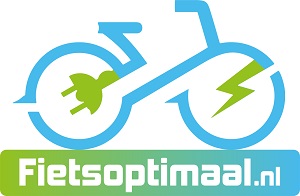 Fietsoptimaal.nl - Alle soorten elektrische fietsen op één adres